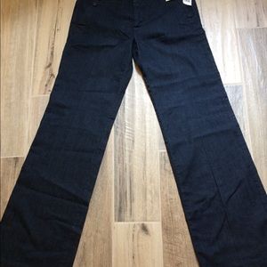 Banana Republic Jeans